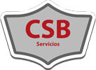 CSB - Capacitación en Seguridad y Brigadas de Emergencia en Uruguay