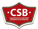 CSB - Capacitación en Seguridad y Brigadas de Emergencia en Uruguay